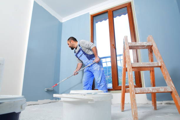 Best Residential Mold Inspection & Testing  in Ocean Grove, NJ