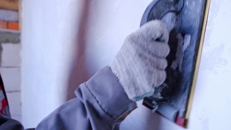 Best Forensic Mold Investigation  in Ocean Grove, NJ