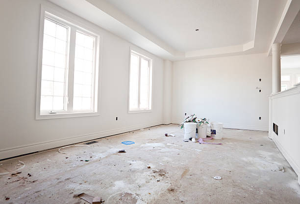 Best Emergency Mold Remediation  in Ocean Grove, NJ